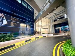 Ubi Techpark (D14), Factory #458779271